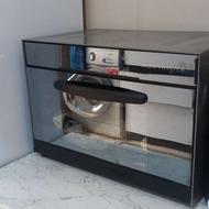 آون توستر40لیتری