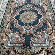 6تخته فرش 6متری