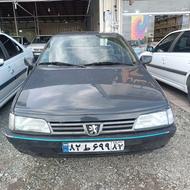 پژو405بدون افتاب سوختگی