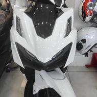 فروش بدون پیش پرداخت 36 ماهه انواع موتور سیکلت