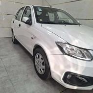 ساینا اس مدل1404