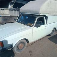 آگهی فروش جهت خرید نقدی لطفاً تماس بگیرید