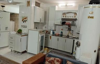 فروش معاوضه منزل درخیابان ابن سینا