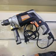 دریل برقی 710 وات دوو