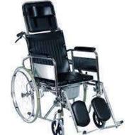 اجاره ویلچر برانکاردی .ویلچر ارتوپدی