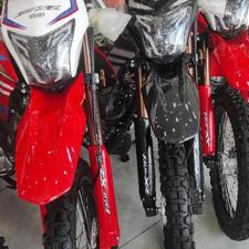 فروش بدون پیش پرداخت 36 ماهه تریل فلات