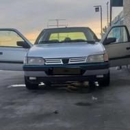 405مدل90توکرم