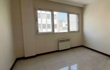 سنداداری 110 متر آپاداناخرمشهر( سهروردی شمالی)