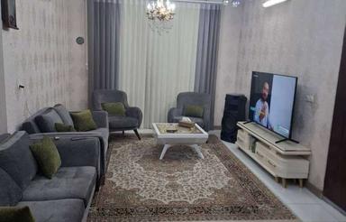 فروش آپارتمان 71 متر در جمهوری(دانشگاه)