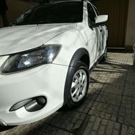 کوییک 401 بدون ضعف