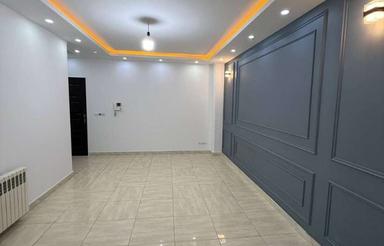 اجاره آپارتمان 51 متر در فاز 1 شهرک مریم