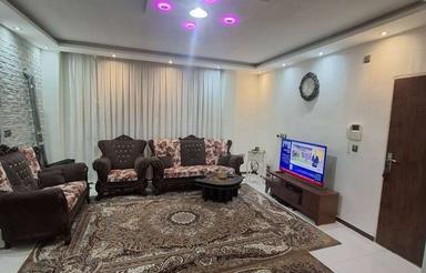 74متری فاز 1 اندیشه