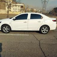 تاراv2 اتومات