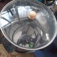 سبزی خوردن کن 3کیلیویی