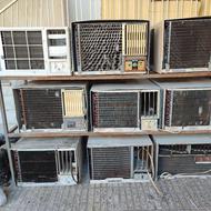 کولر قدیمی میخریم (کل نقاط آمل)