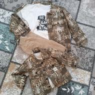 ست 3تیکه در حد نونو