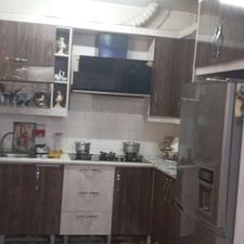 فروش ویلا 100 متر در آبیاری