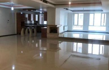 فروش آپارتمان 234 متر در یوسف آباد