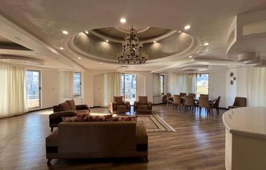 رهن و اجاره ی ویلا آپارتمان