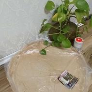 نان تیری (بختیاری)