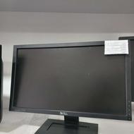 مانیتورهای 22 اینچ استوک ارزان