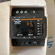 لوازم الکتریکی