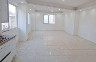 اجاره آپارتمان 110 متر در فیاض