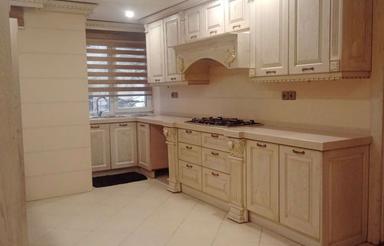 اجاره آپارتمان 110 متر در ولنجک/2خواب