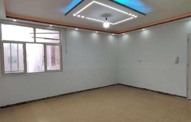 فروش آپارتمان 45 متر در مارلیک