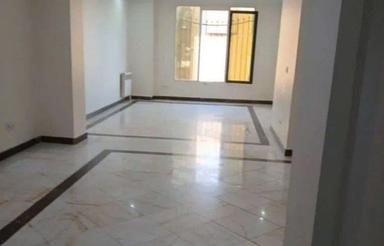 فروش آپارتمان 109 متر در یوسف آباد