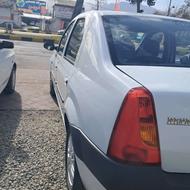 النود تمیز کم کار 91