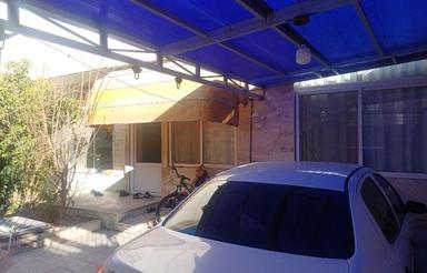 فروش فوری منزل ویلایی دو کله