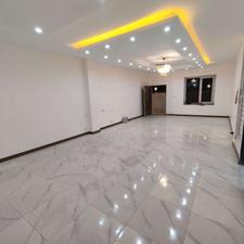 فروش ویلا 105 متر در بلوار بسیج