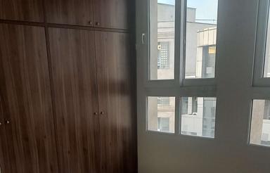 فروش آپارتمان 130 متر در یوسف آباد