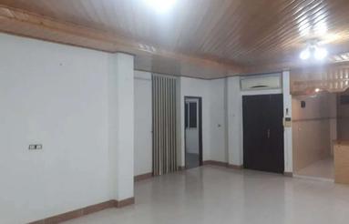 120 متری اپارتمان