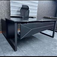 تولیدمیز اداری