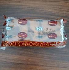 کیک صبحانه عمده