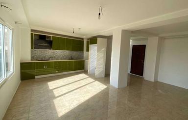 آپارتمان 93 متری غرق نور ولایت