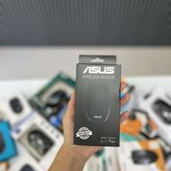 موس asus بدون سیم