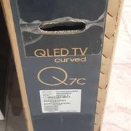 تعمیرات حرفه ای تلویزیون شما در کمترین زمان مناسب ترین هزینه