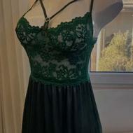 استخدام مدلینگ خانم بدون چهره