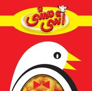 فروشنده ی حضوری و تلفنی محصولات اشی مشی