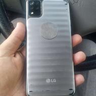 گوشی اندروید