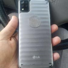 گوشی اندروید