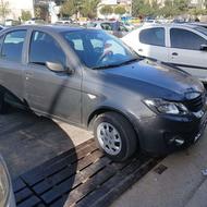 فروش ساینا کم کار کارمندی