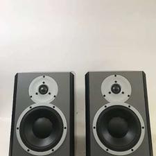 اسپیکر مانیتورینگ DYNAUDIO DBM50