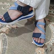 صندل زنانه نو