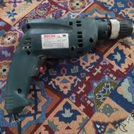 دریل بوش سالم