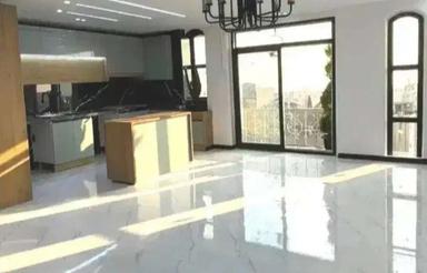 فروش آپارتمان 141 متر در سازمان برنامه مرکزی