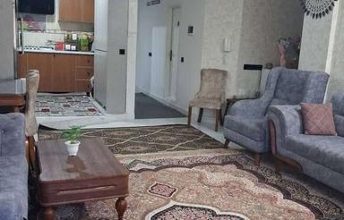 اپارتمان 85متری قیمت مناسب